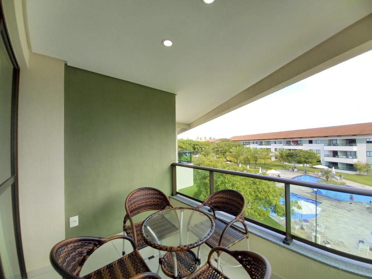 Carneiros Beach Resort 普拉亚多斯卡内罗斯 客房 照片