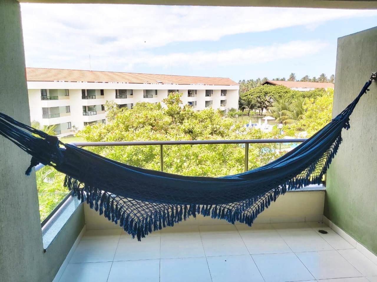 Carneiros Beach Resort 普拉亚多斯卡内罗斯 客房 照片